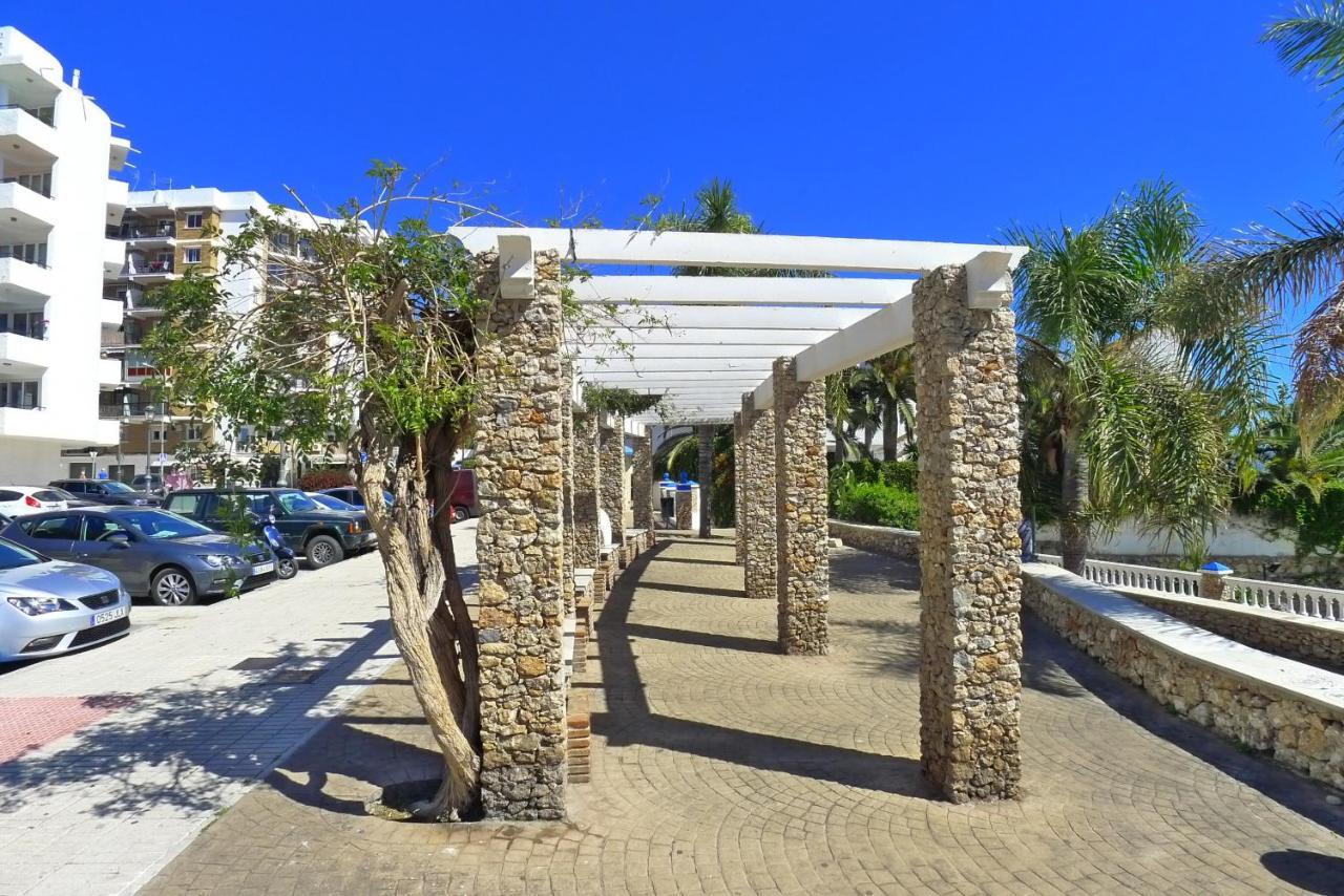 R1352 Pinomar D Βίλα Nerja Εξωτερικό φωτογραφία