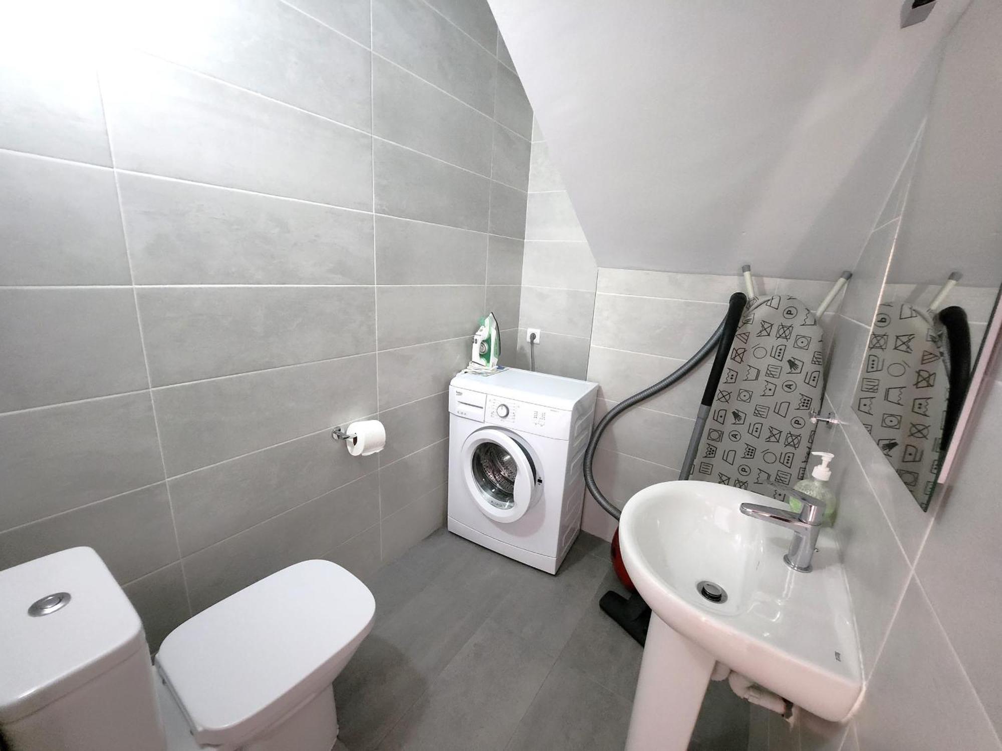 R1352 Pinomar D Βίλα Nerja Εξωτερικό φωτογραφία