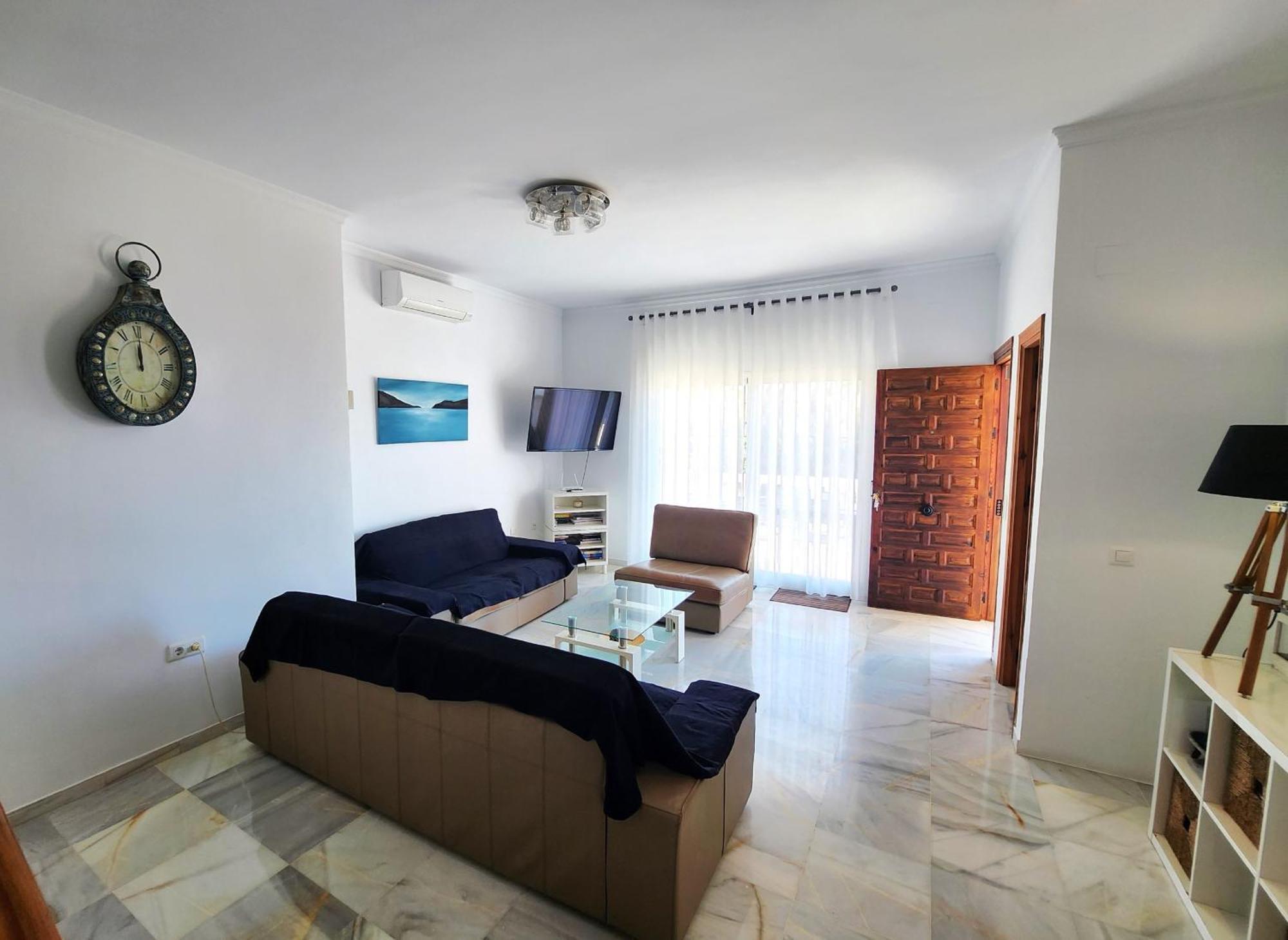R1352 Pinomar D Βίλα Nerja Εξωτερικό φωτογραφία