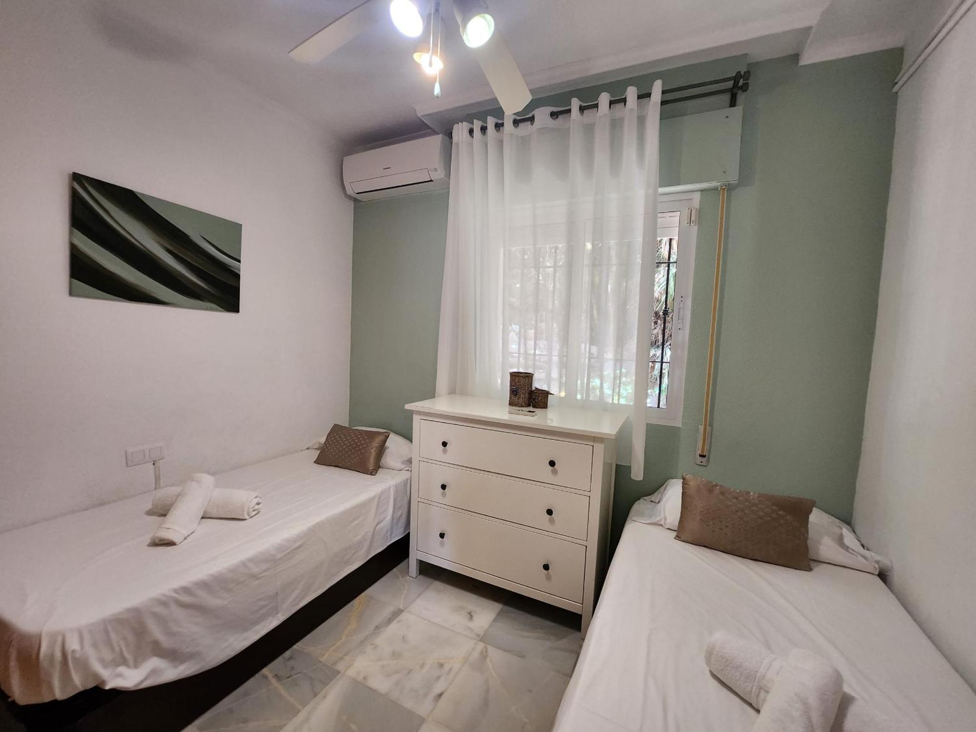 R1352 Pinomar D Βίλα Nerja Εξωτερικό φωτογραφία