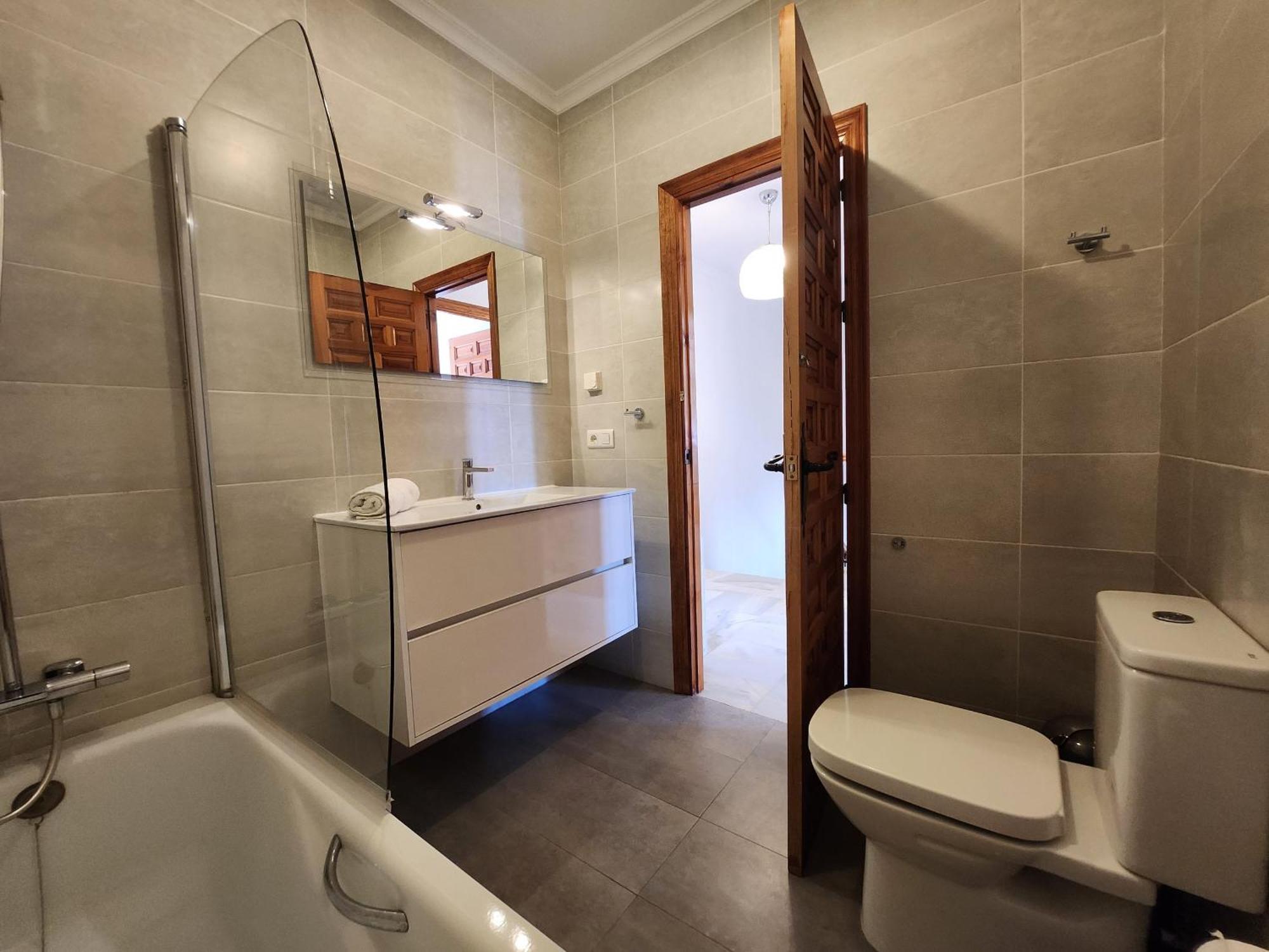 R1352 Pinomar D Βίλα Nerja Εξωτερικό φωτογραφία