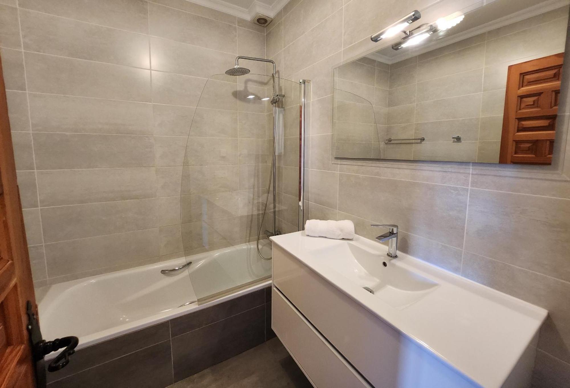 R1352 Pinomar D Βίλα Nerja Εξωτερικό φωτογραφία