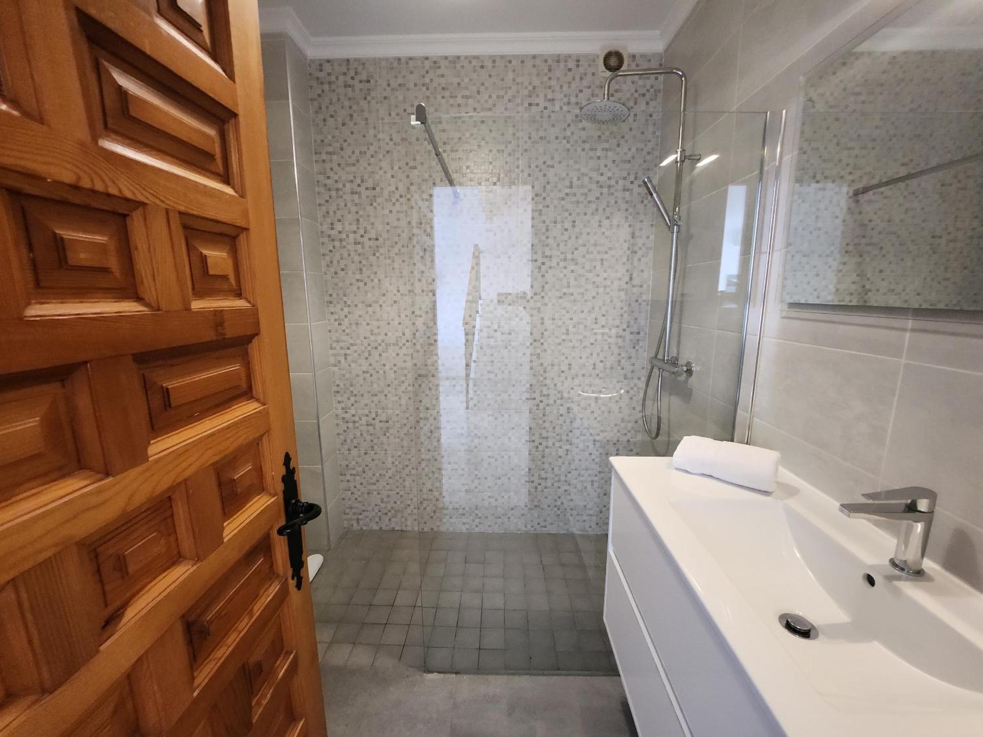 R1352 Pinomar D Βίλα Nerja Εξωτερικό φωτογραφία
