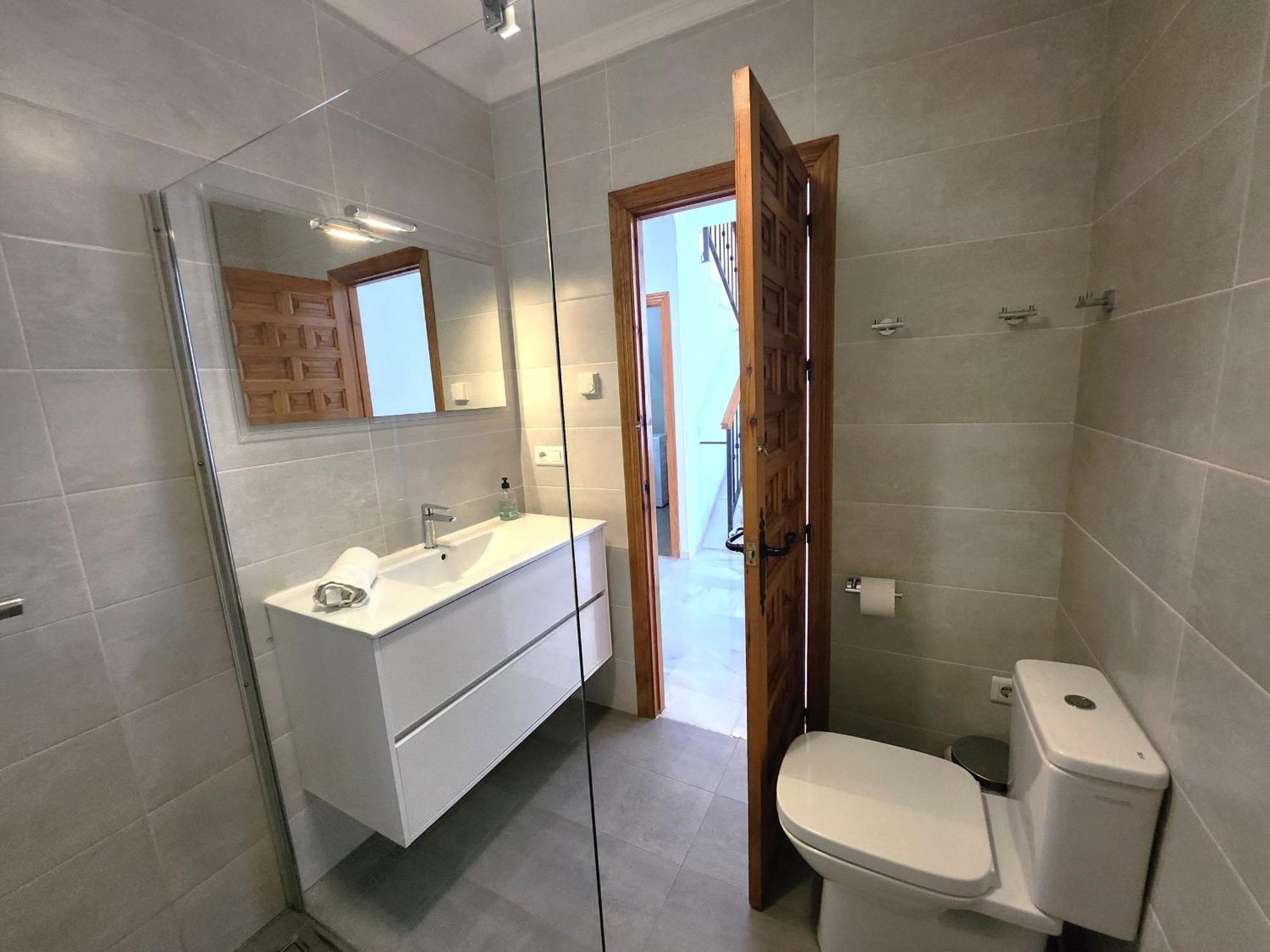 R1352 Pinomar D Βίλα Nerja Εξωτερικό φωτογραφία