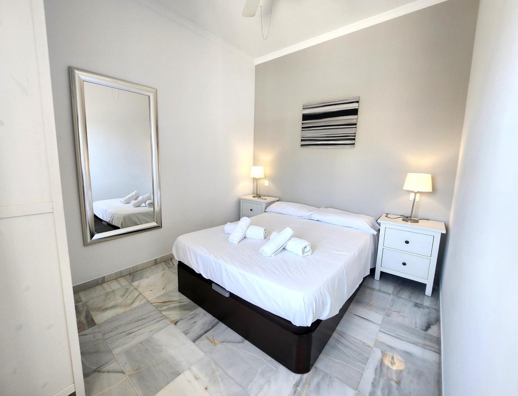R1352 Pinomar D Βίλα Nerja Εξωτερικό φωτογραφία